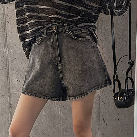 lagirl60158