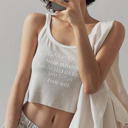 lagirl60172