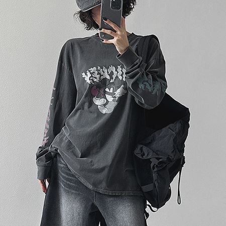 lagirl60101