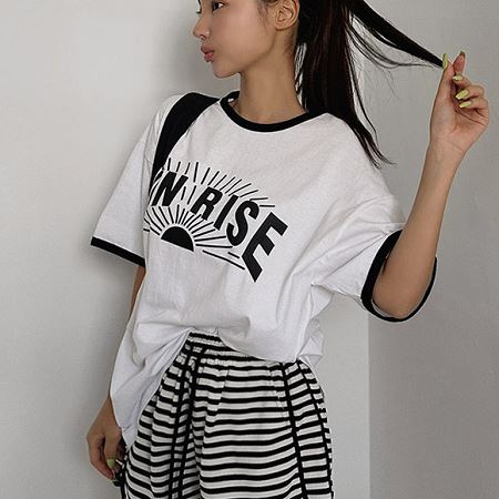 lagirl60111