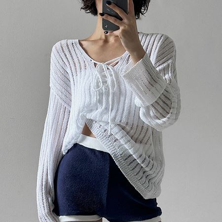 lagirl60154