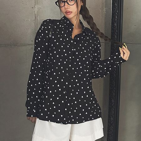 lagirl60147