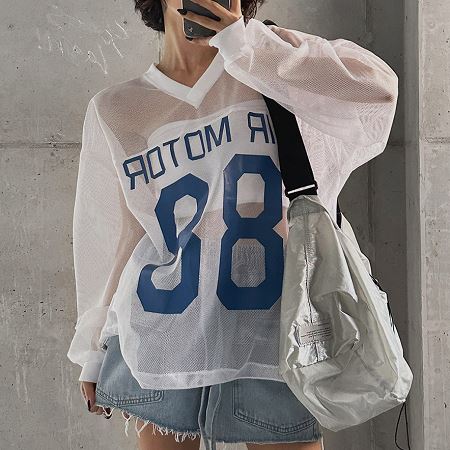 lagirl60127