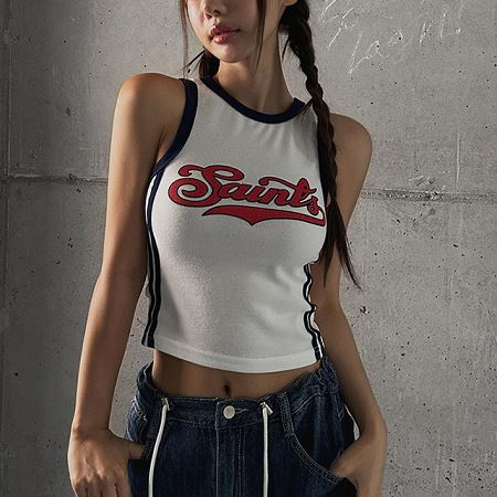lagirl60131