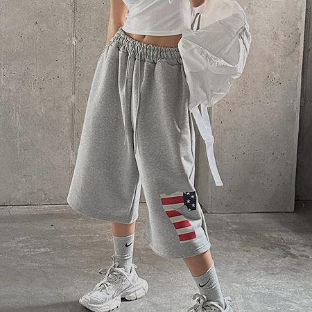lagirl60166