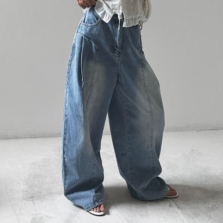 lagirl60122
