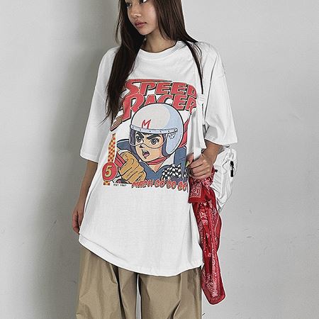 lagirl60170