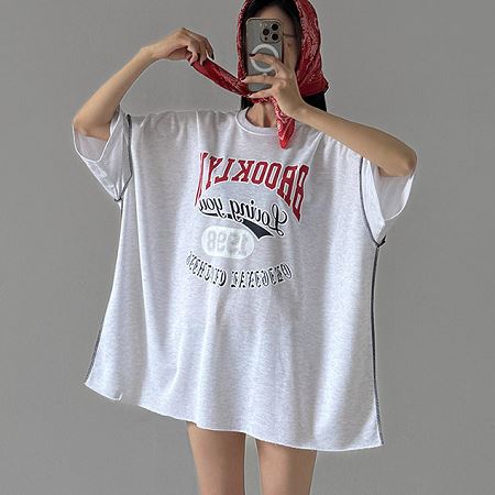 lagirl60174