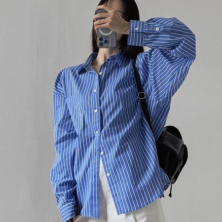 lagirl60129