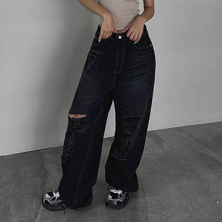 lagirl60161