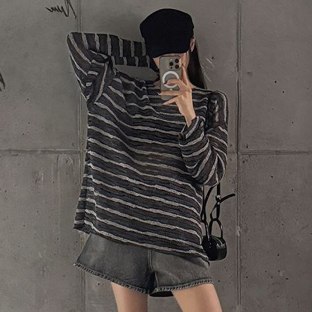 lagirl60157