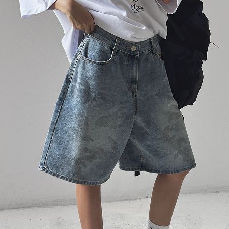 lagirl60152