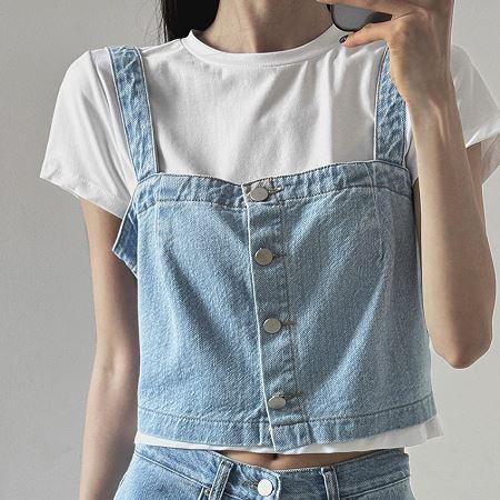 lagirl60137