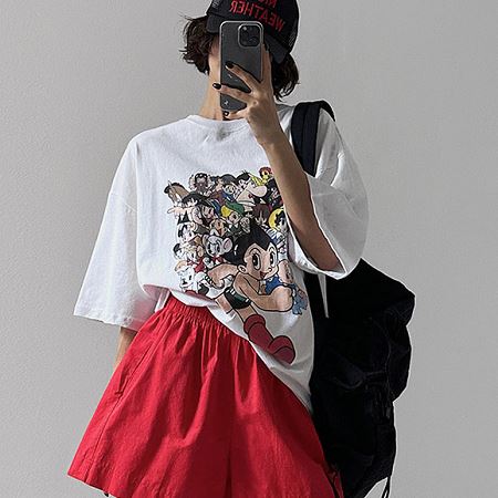 lagirl60133