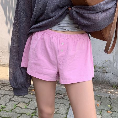 mocobling62212