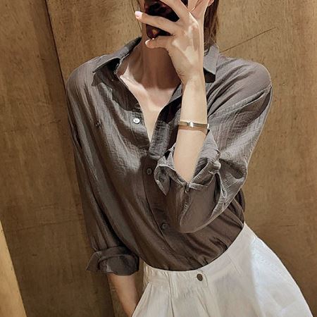 nanasalon572905