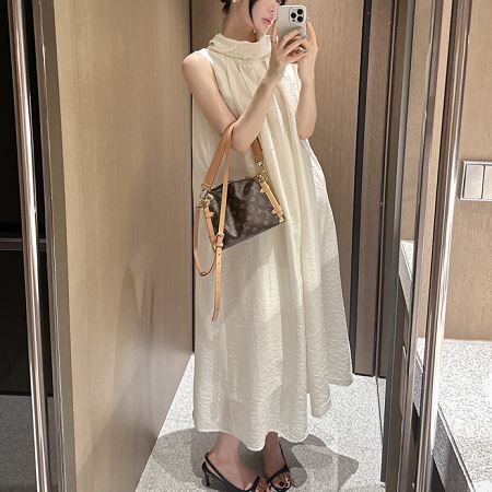 partysu563292