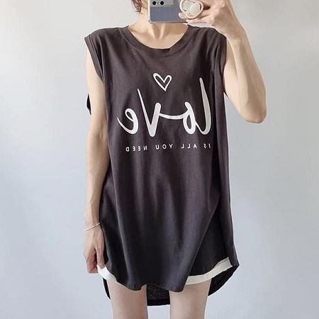 elliesday7720