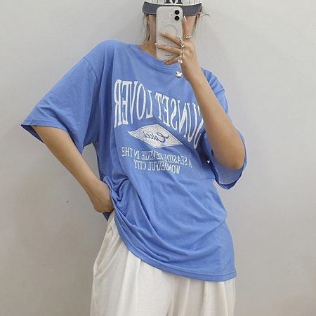 elliesday7731
