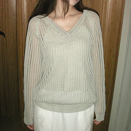 flily2699