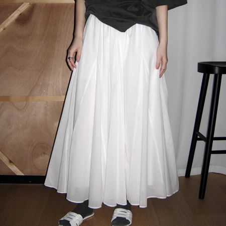 flily2700