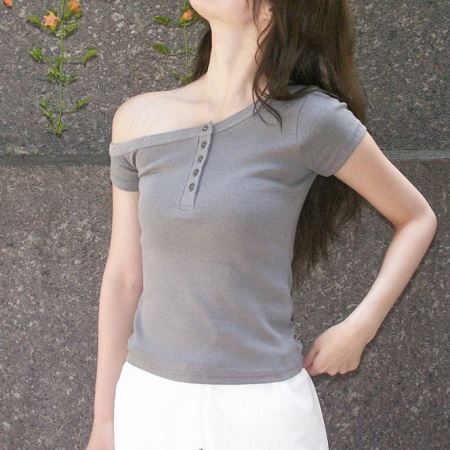 flily2690