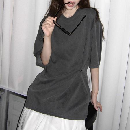 flily2701