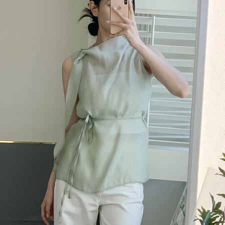 lightme2710