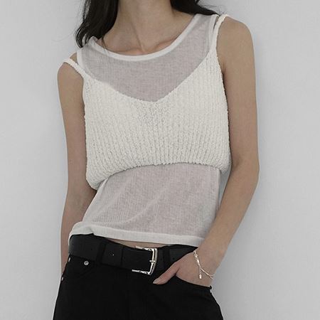 maenique8647