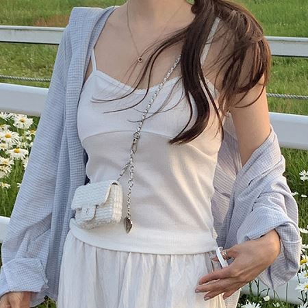 modernrobe16300
