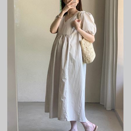 momnuri351844