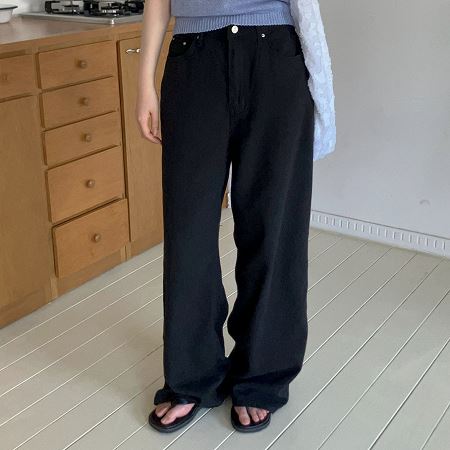 nearwear10145