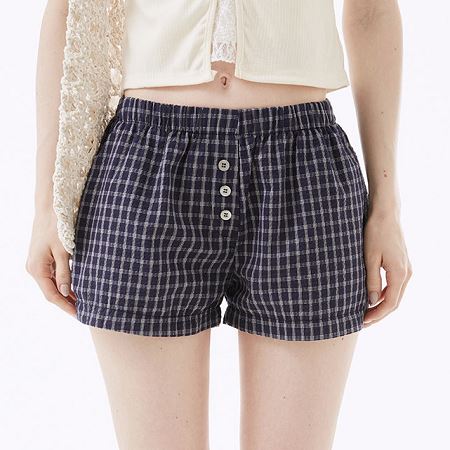nevy4160