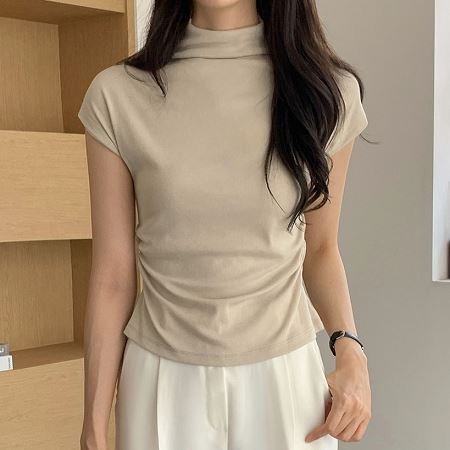 pureda25791