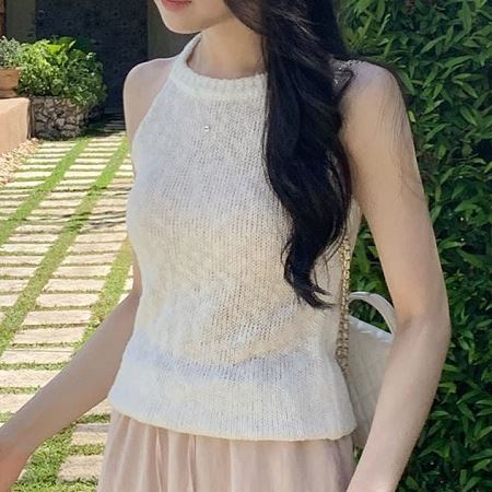 cherrykoko13541
