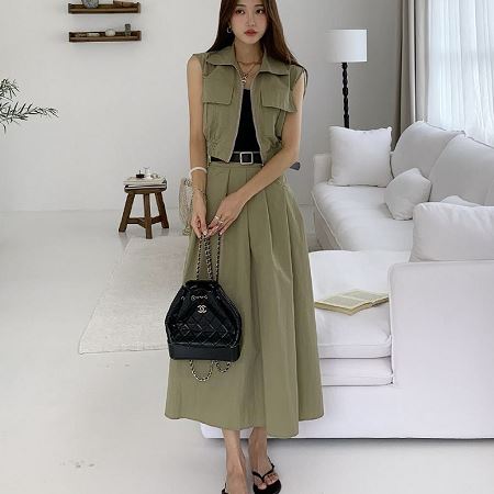 deepny35064