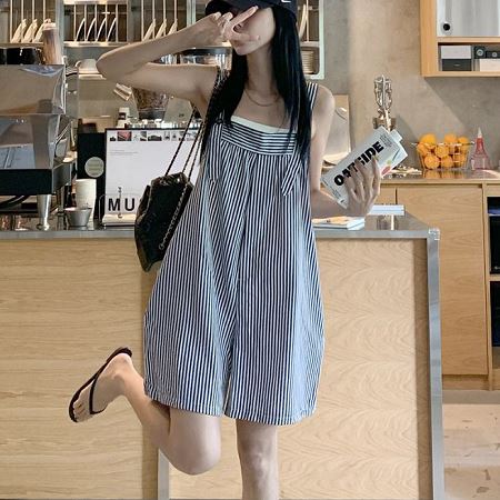 deepny41254