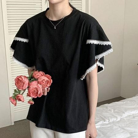 dholic1903006