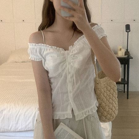 heylady17840