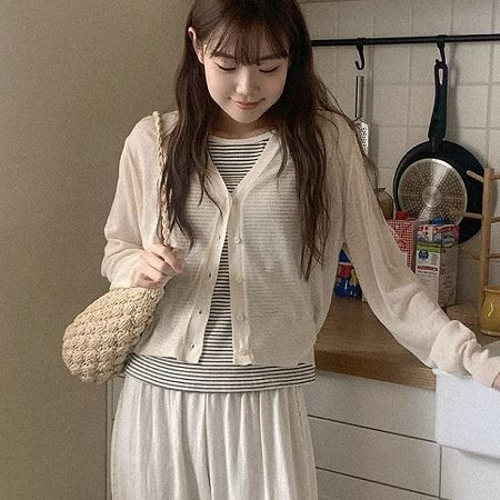 heylady17853