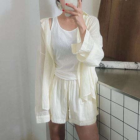 hanaunni189259