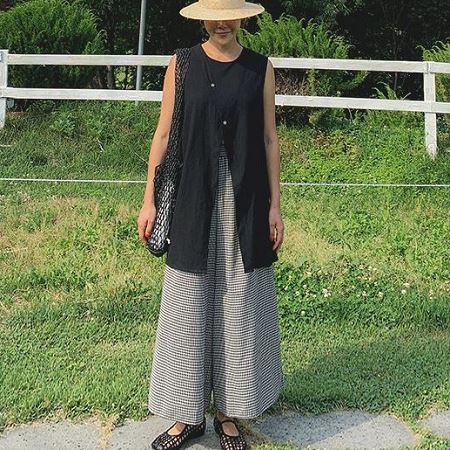hanaunni189279