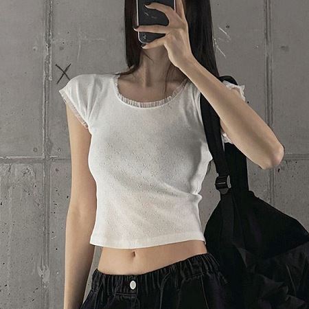 lagirl60186