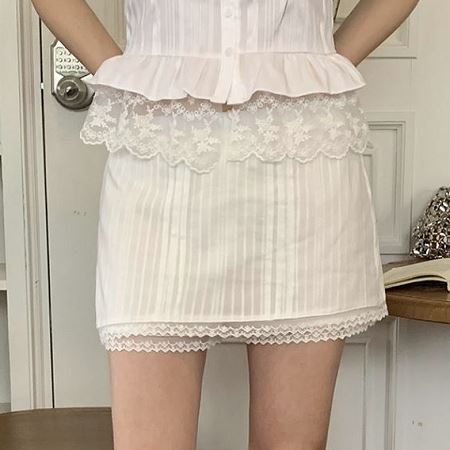 trendy-apparel29262