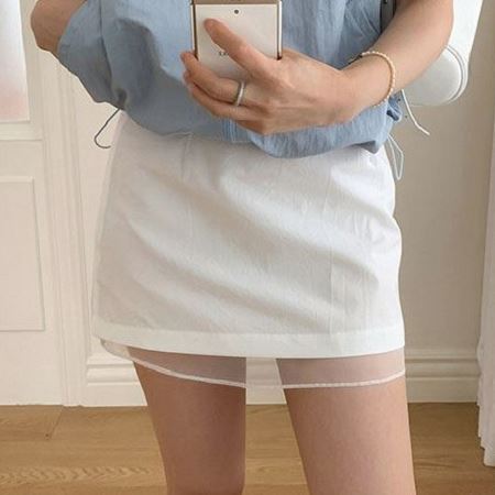 trendy-apparel29237