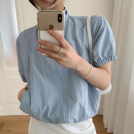 trendy-apparel29246