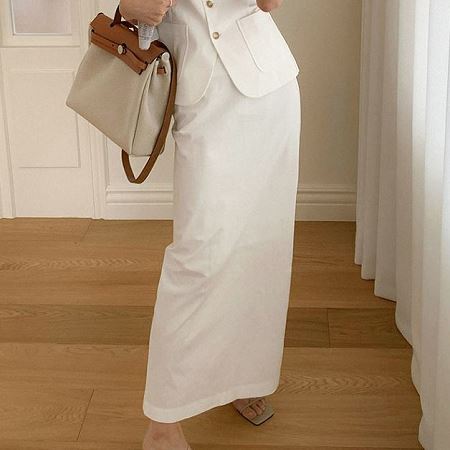 trendy-apparel29235