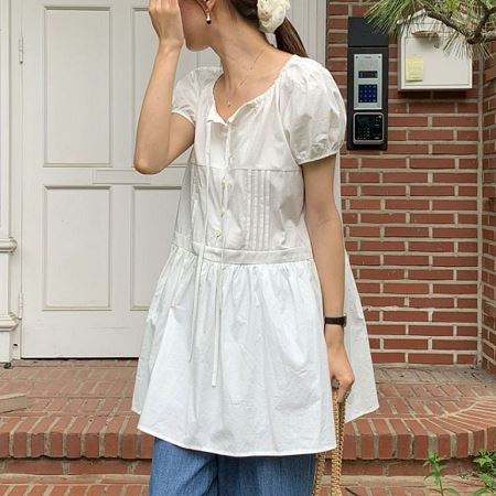 trendy-apparel29248