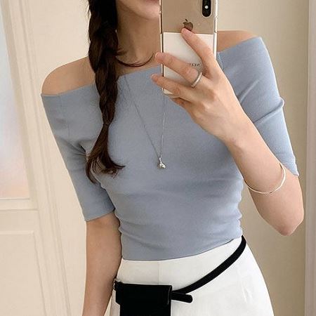 trendy-apparel29245