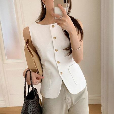 trendy-apparel29236